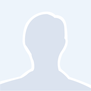 FrederickDreier's Profile Photo