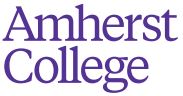 Amherst College