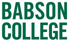 Babson College