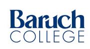 Baruch College