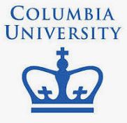 Columbia University