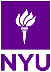 NYU