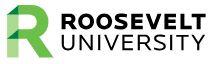 Roosevelt University