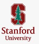 Stanford