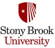 Stony Brook University